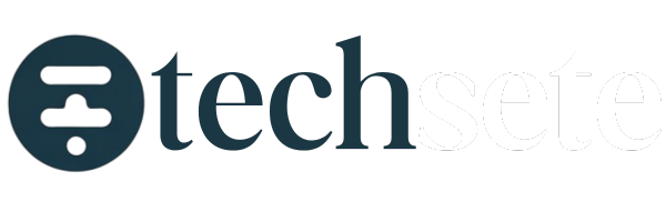 Tech Sete